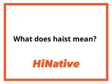 heist in tagalog sentence|HAIST (meaning) .
